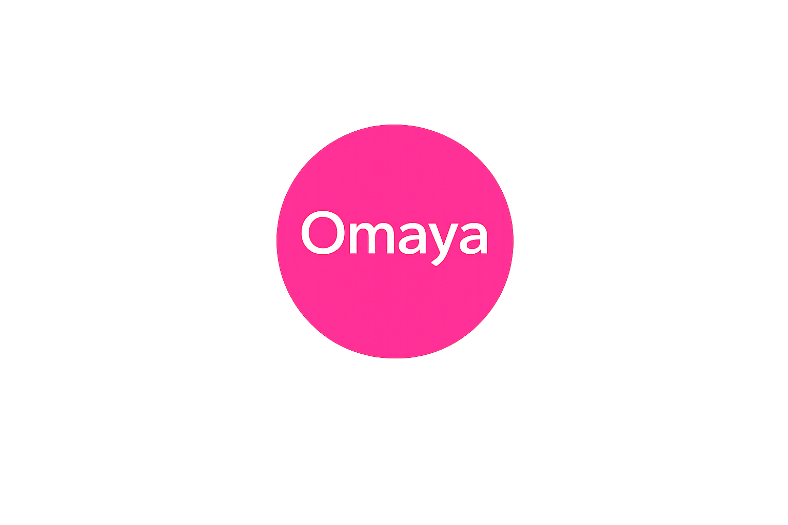 Omaya Cleaning – professional commercial cleaning Birmingham