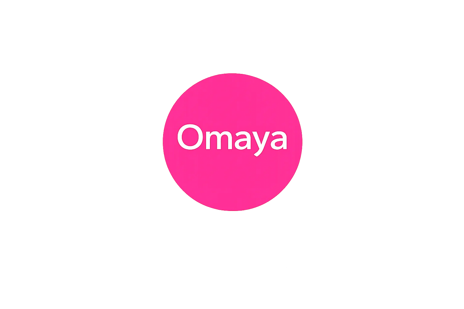 Omaya Cleaning – professional commercial cleaning Birmingham