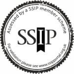 ssip seal