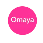 Omaya Cleaning – professional commercial cleaning Birmingham