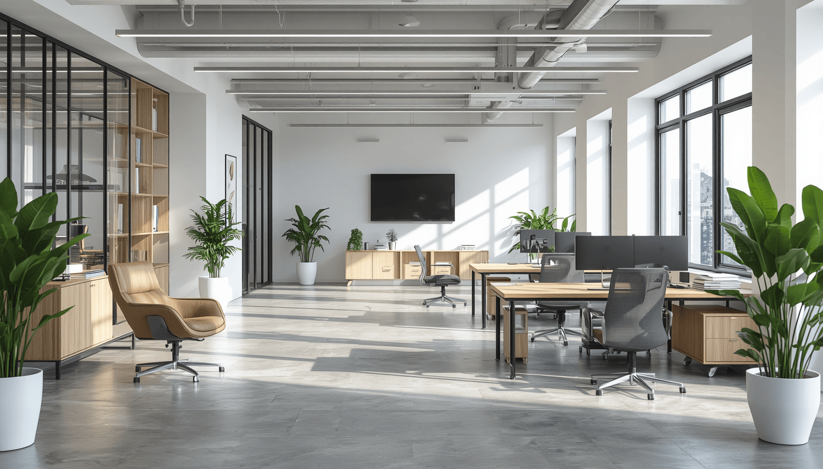 Home clean office birmingham