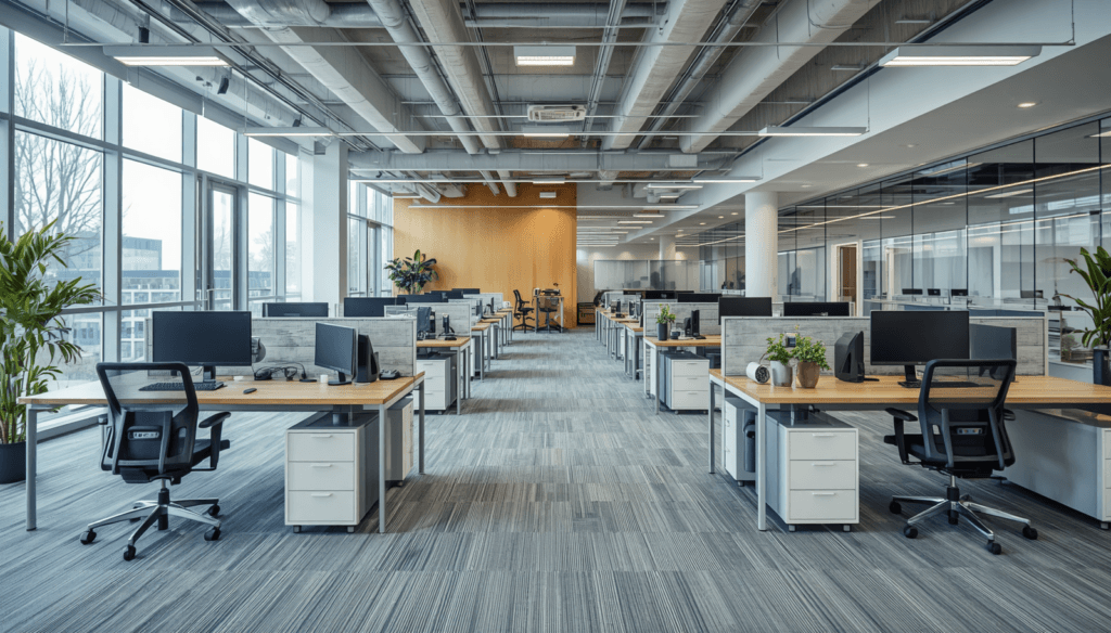 Office Cleaning Birmingham office cleaning birmingham
